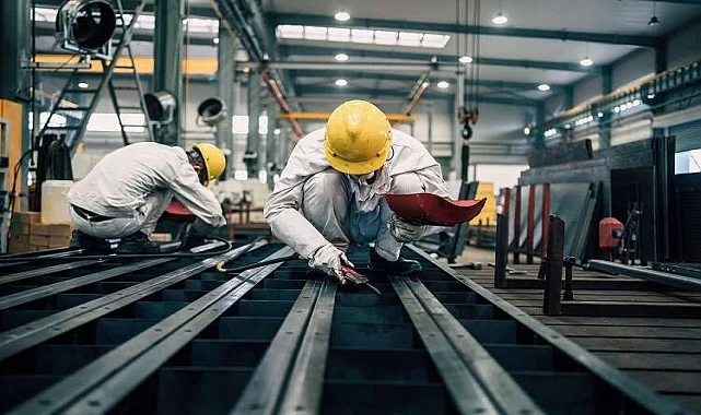 Güzelbahçe İşyeri İlaçlama